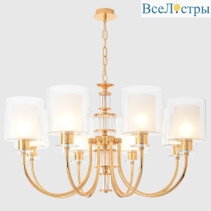 ELENA SP8 GOLD