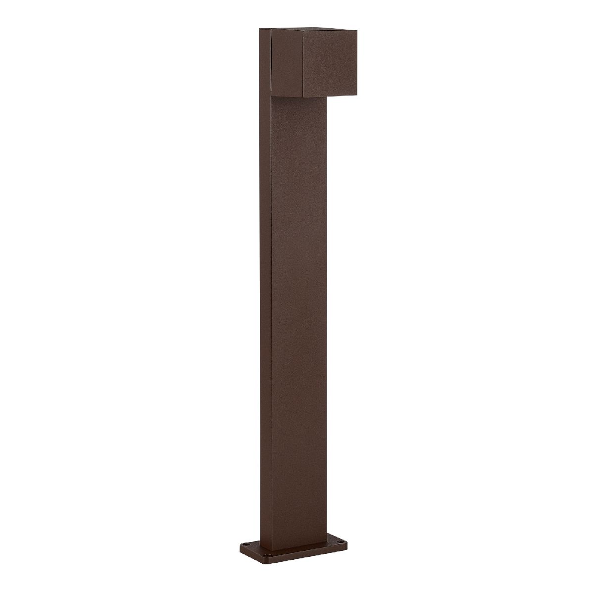 ландшафтный светильник st luce brik sl9513.605.01