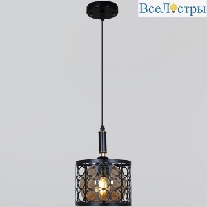 04001-0.9-01 BK