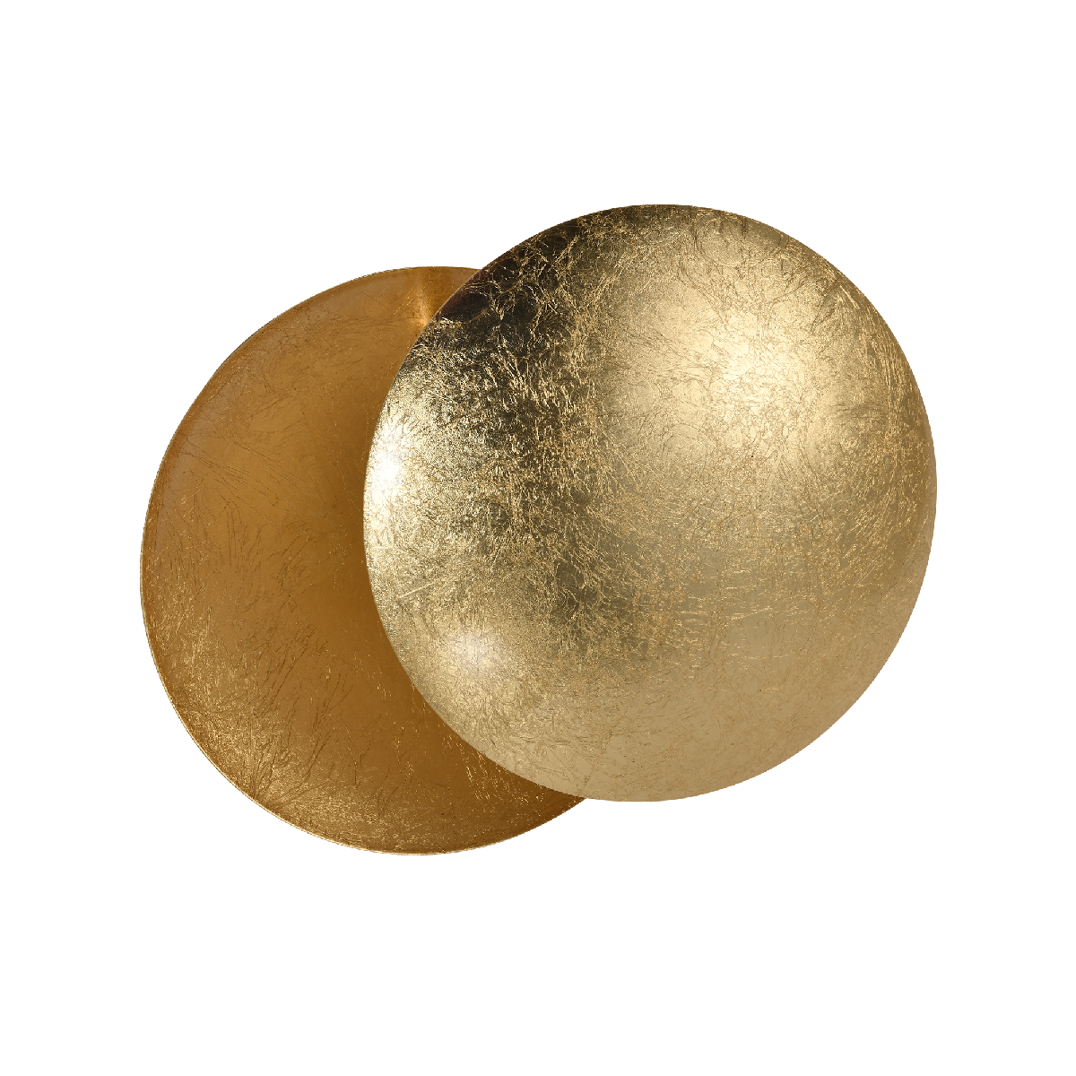 настенный светильник zortes linsi zrs.1818.07