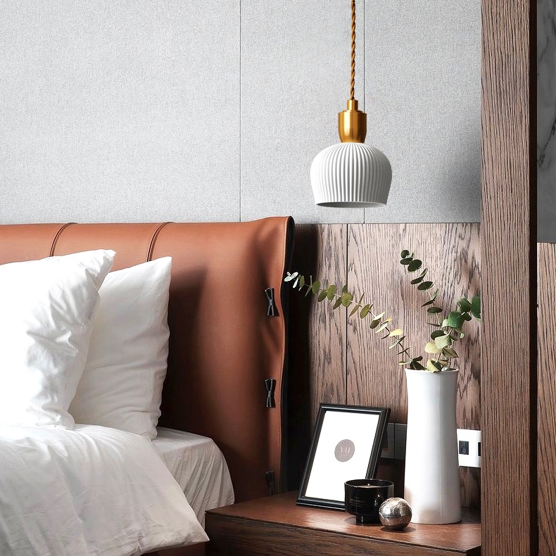 подвесной светильник imperium loft olly 151806-26