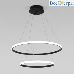 90264/2 черный