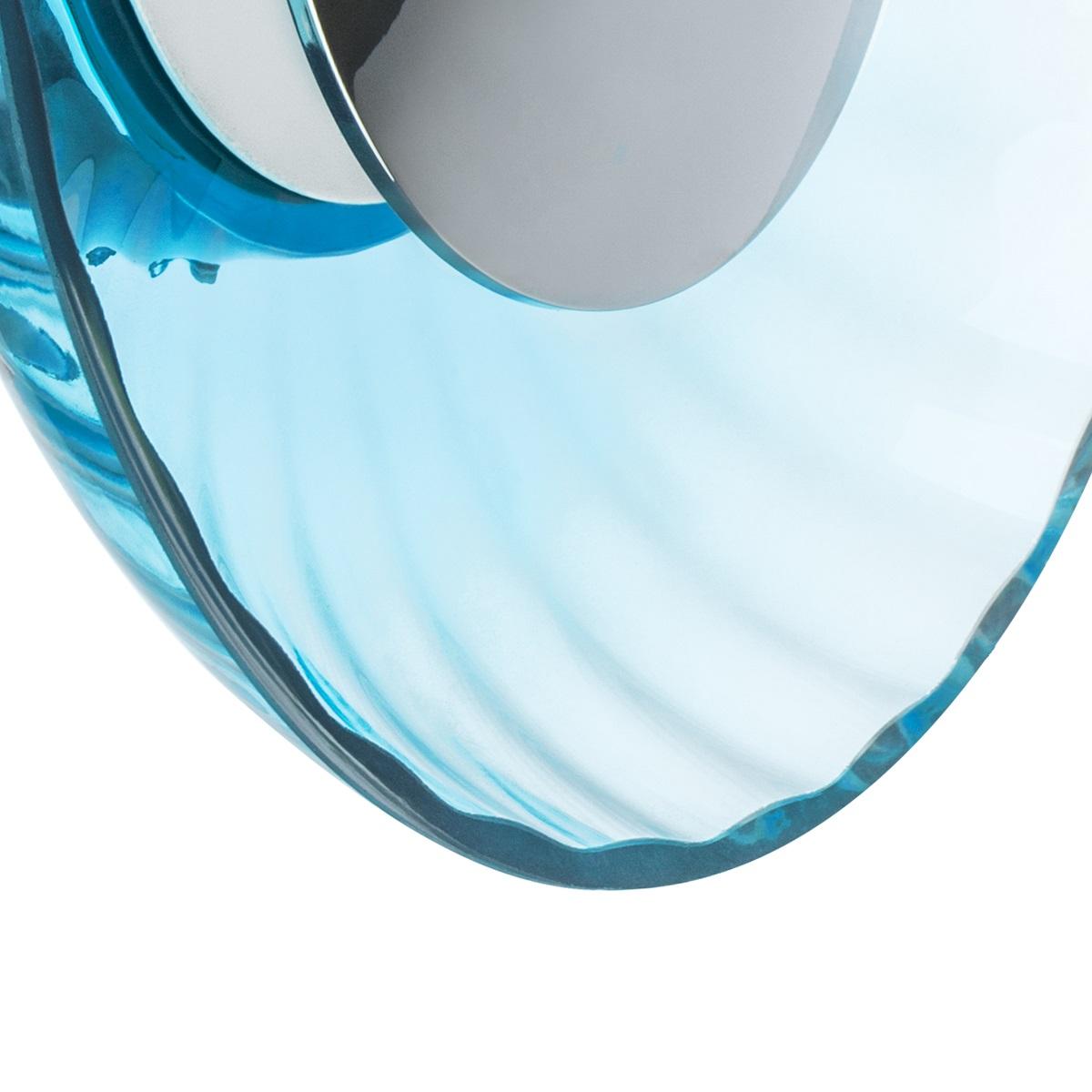 бра lightstar celesta 809015