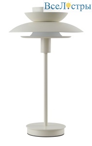 V11297-1T