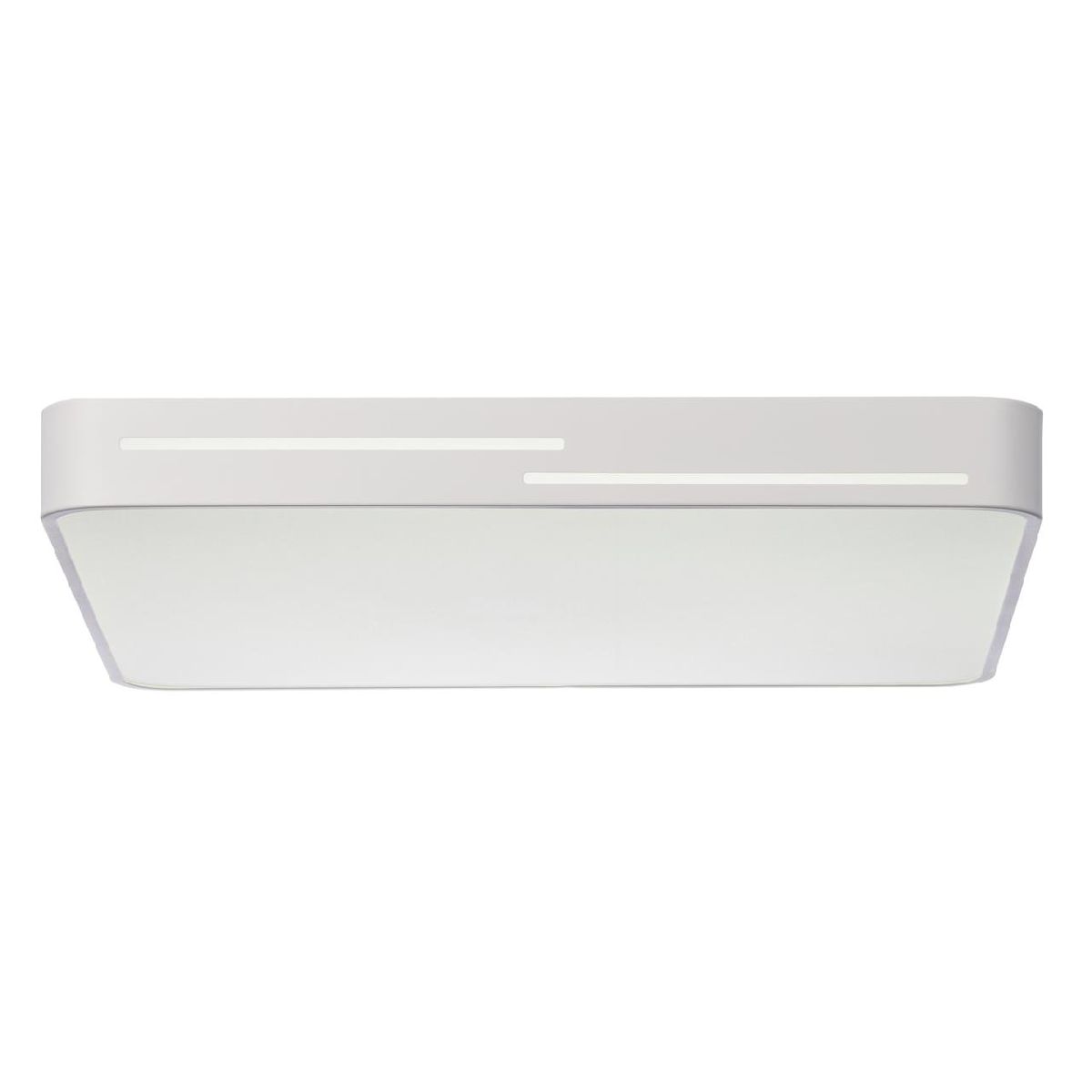 потолочная люстра citilux купер лайн cl724k95gl0