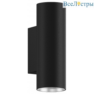 HSBL_0126