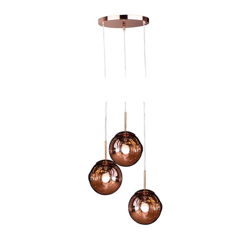 подвесной светильник am group am352-3cp