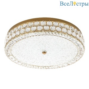 L1181-700 BS