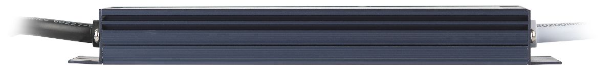 блок питания эра 100вт dc24в 4.1a ip67 lp-led-100w-ip67-24v-s б0061145