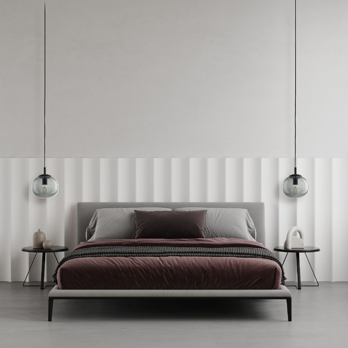 подвесной светильник tk lighting 5825 vibe a068716