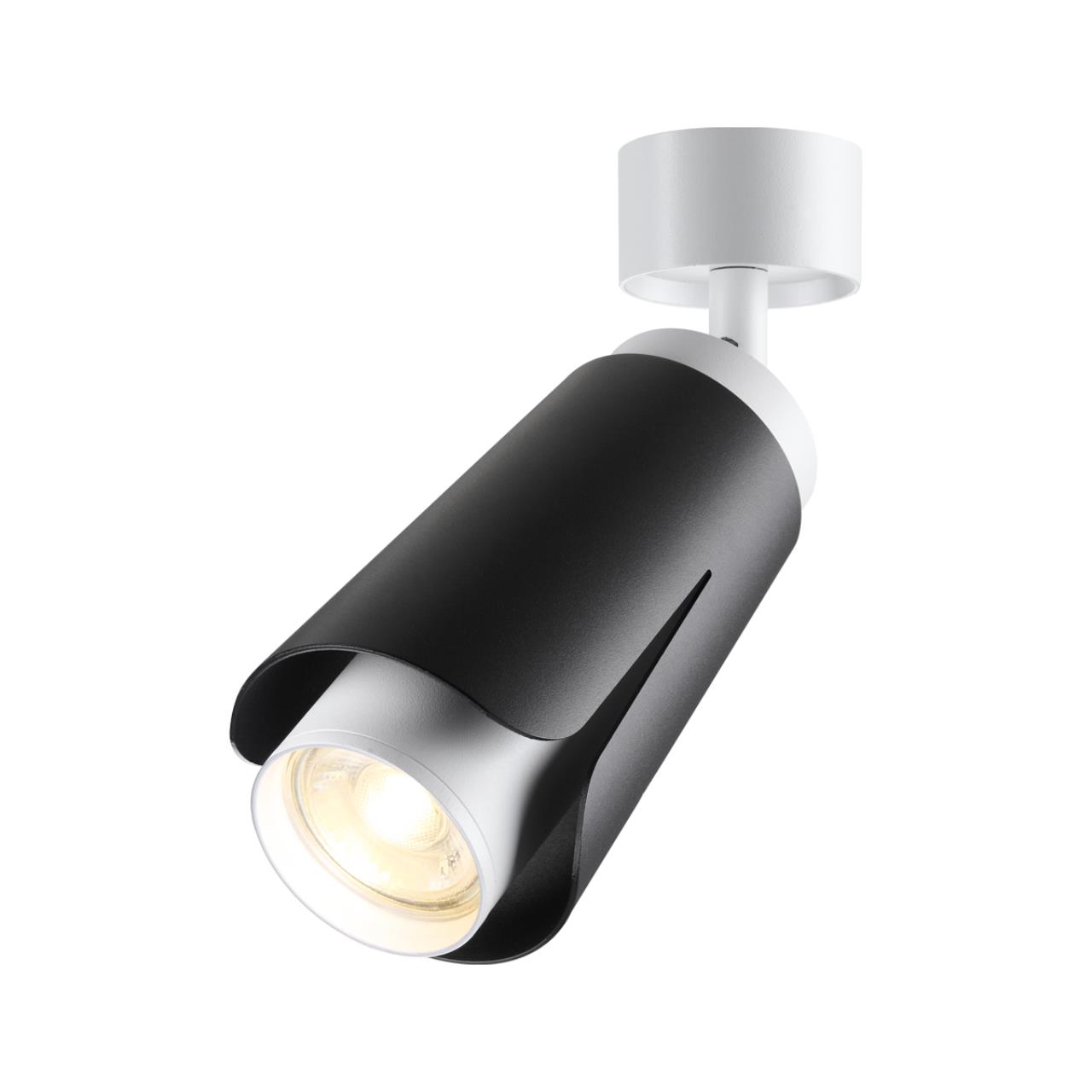 спот novotech tulip 370828