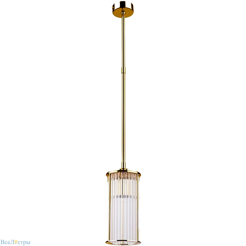 подвесной светильник kutek cero cer-zw-1(p)100