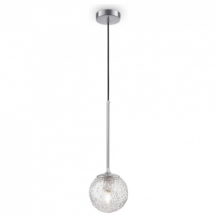 подвесной светильник maytoni ligero mod061pl-01ch