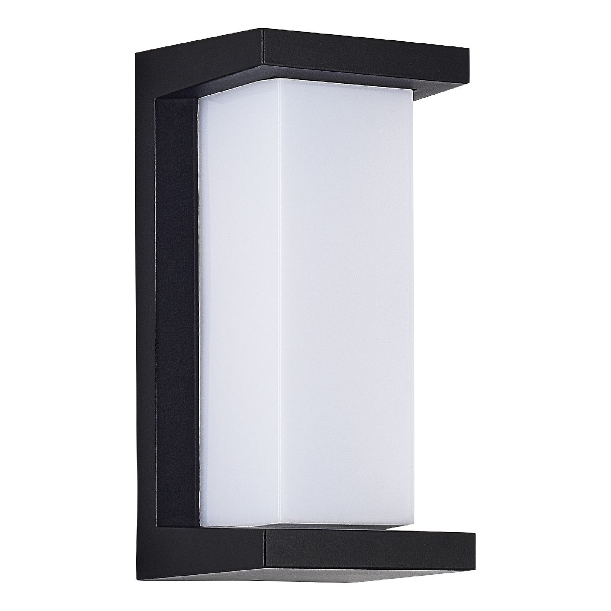 фасадный светильник st luce combo sl9532.411.01