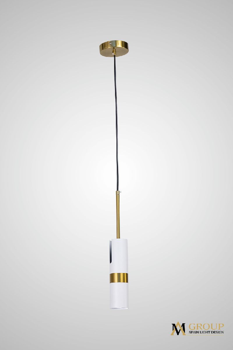 подвесной светильник am group am442 wh