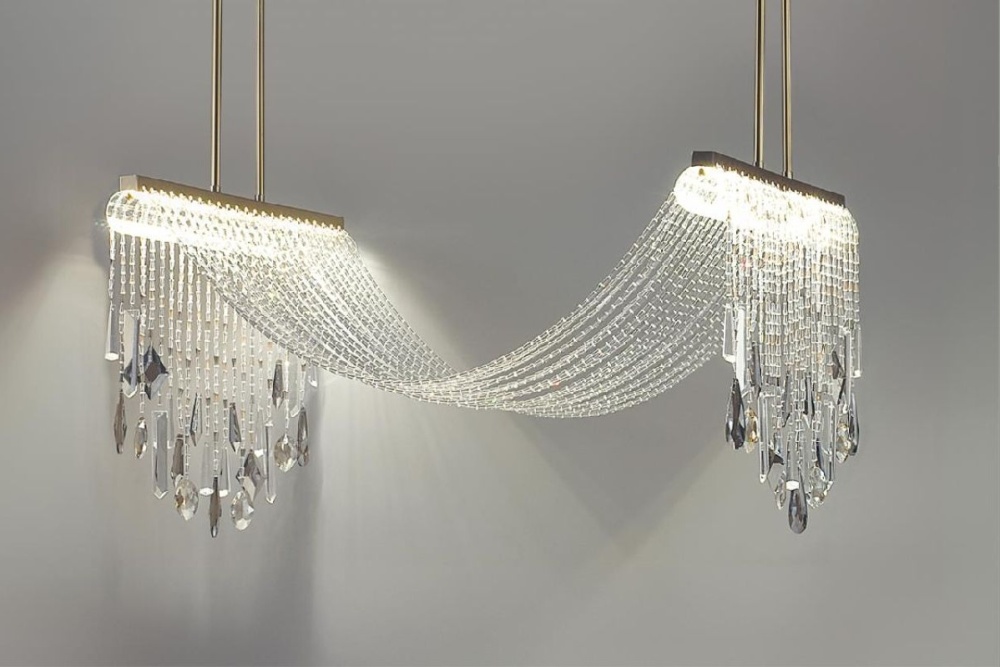 Hall Odeon Light