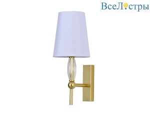 4371/A mat.gold
