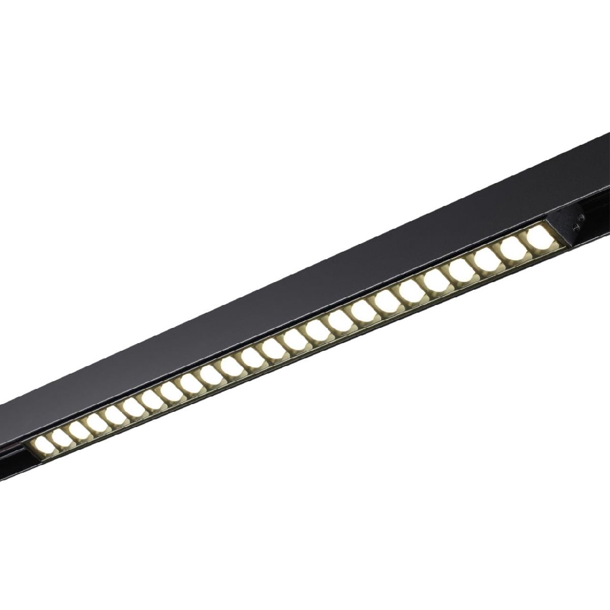 трековый светильник novotech flum 359490