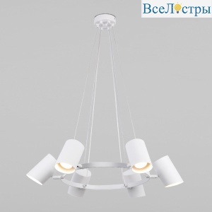 70147/6 белый Smart