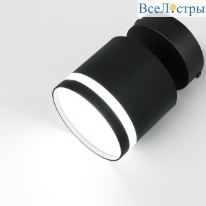 661719