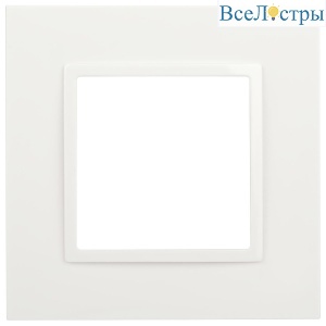 Б0060571