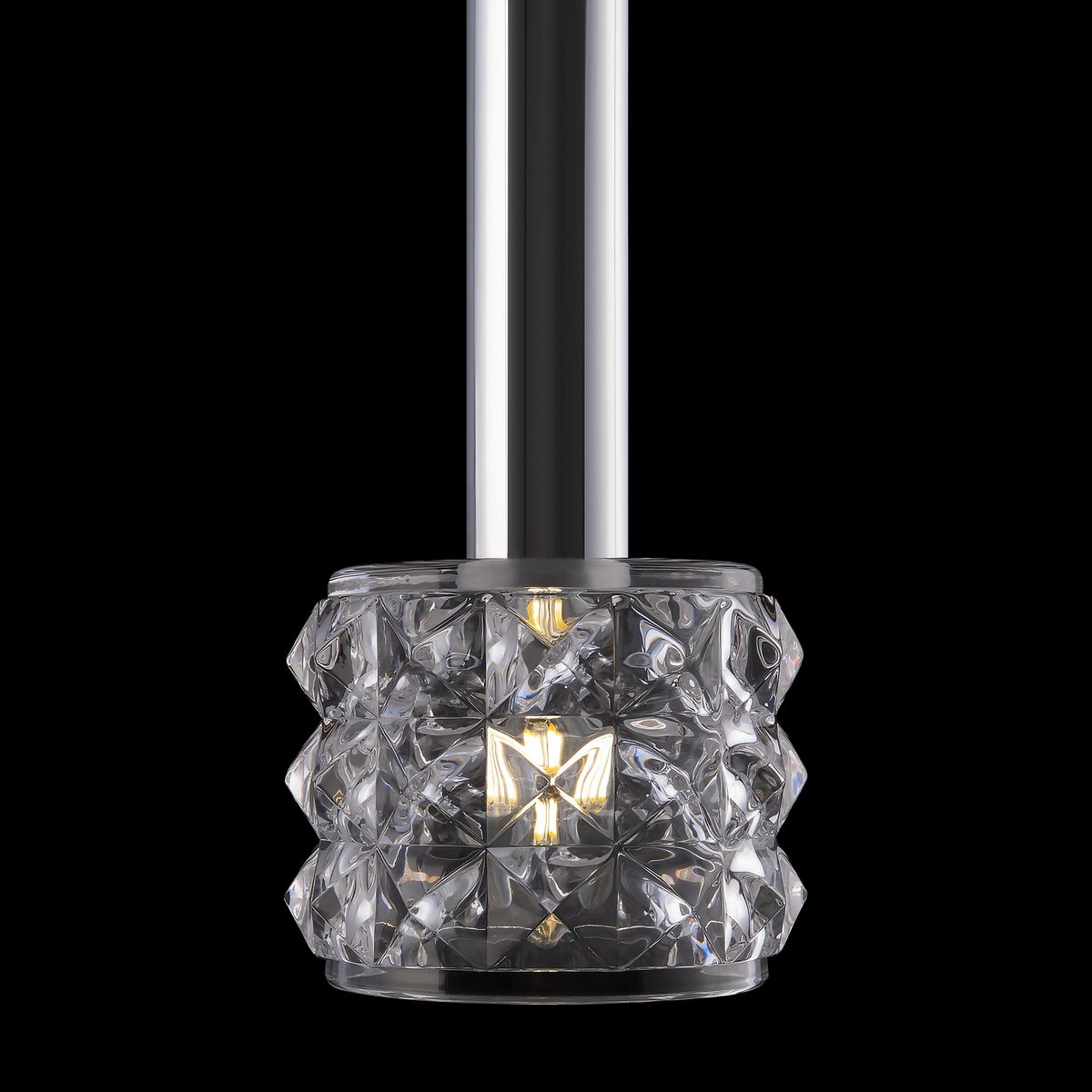 подвесной светильник maytoni rock me mod027pl-01ch