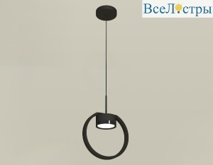 XB9102100