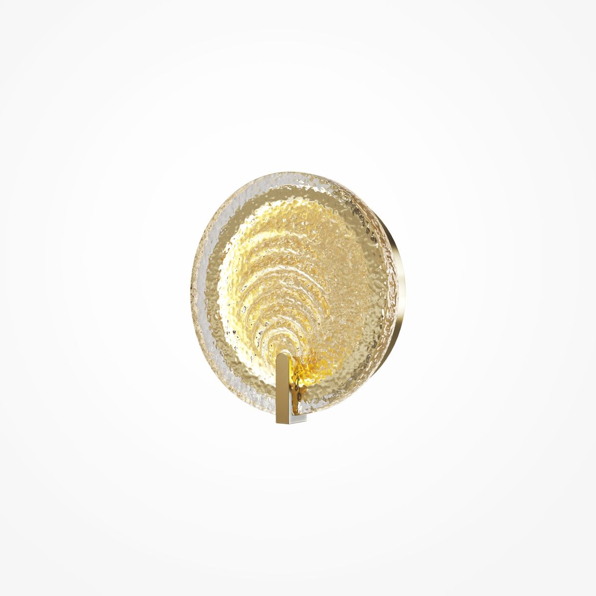 настенный светильник maytoni regatta mod481wl-l5bs3k