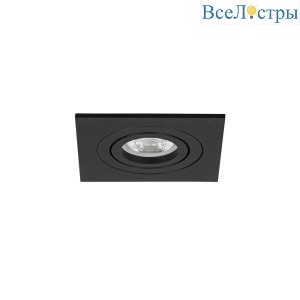 A2068PL-1BK