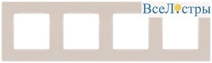 Б0067768