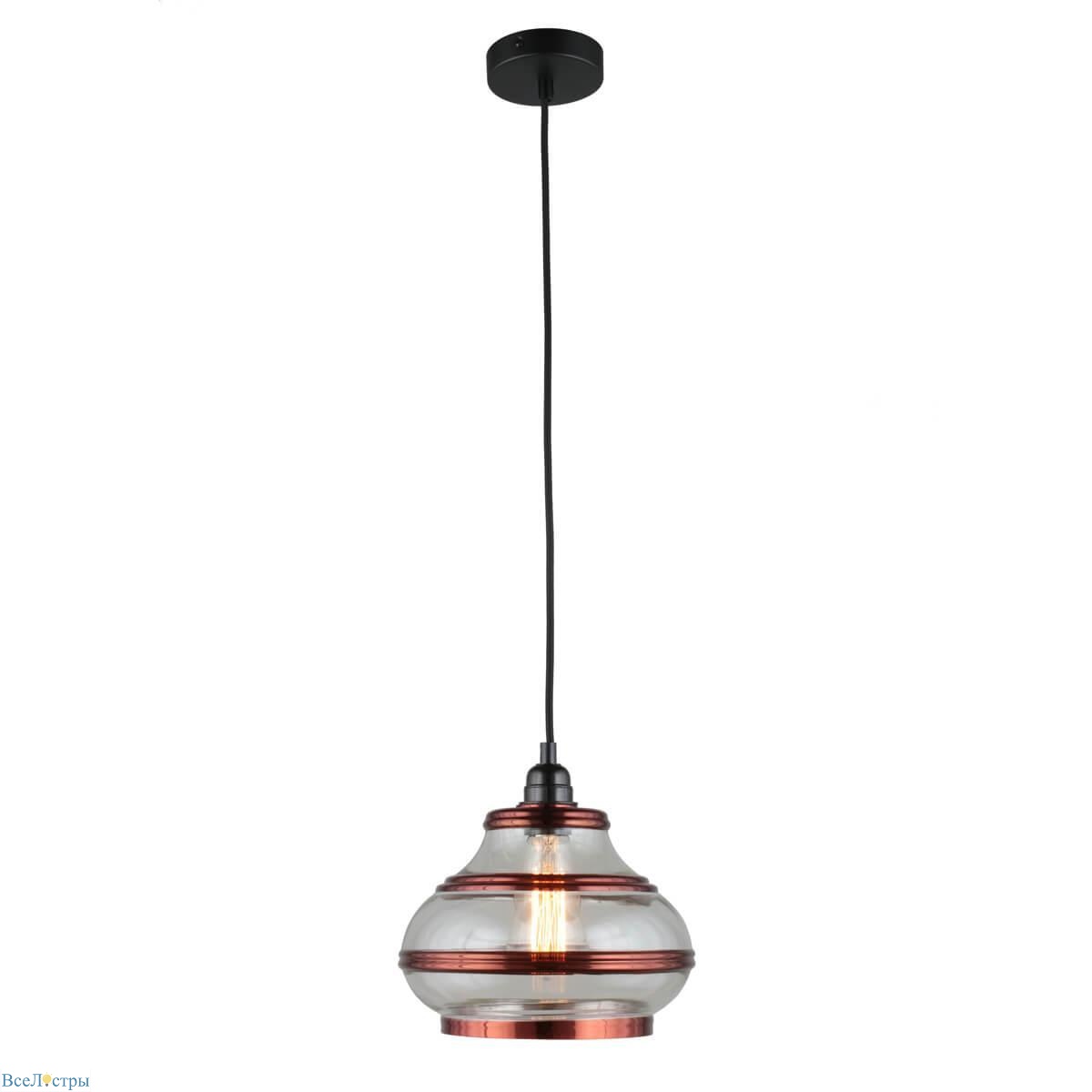 подвесной светильник omnilux lainate oml-91916-01