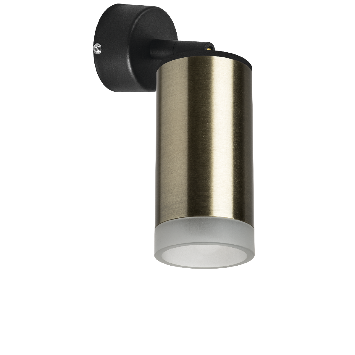 встраиваемый спот lightstar rullo rb431430 (214431+590007+202430)