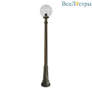 G30.156.000.BXE27