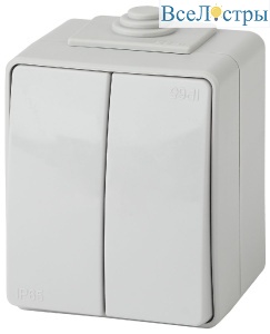 Б0035979