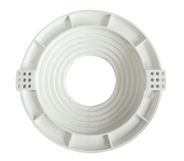 закладная для натяжных потолков apeyron 06-203