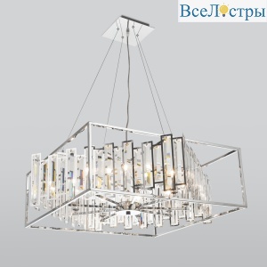 312/9 Strotskis Smart