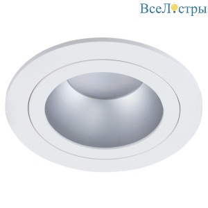 A2161PL-1WH