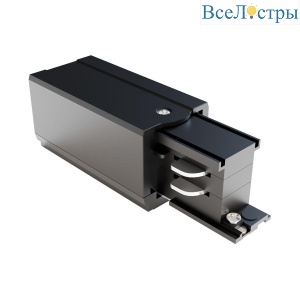 TRA005B-31B-L