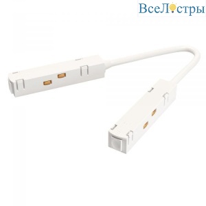 TRA004CPC-22W