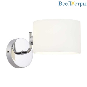 SLE1121-101-01