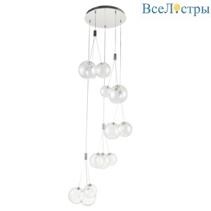 1020-LED15PL