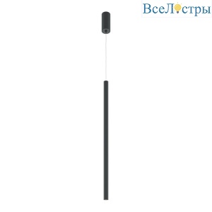 MOD160PL-L6BK