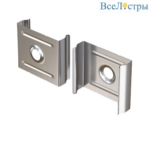 ALM007MT