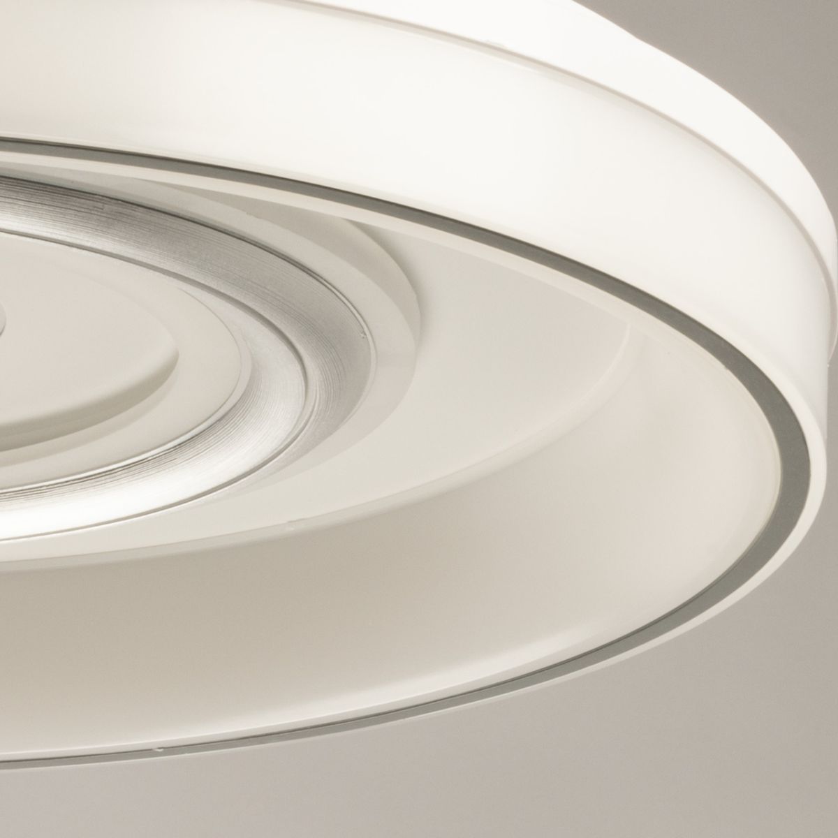 потолочный светильник de markt city норден 660016901