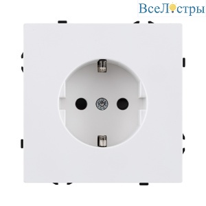 EC-014WH