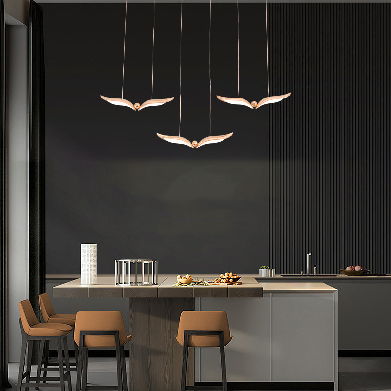 ImperiumLoft Flyer More.jpg