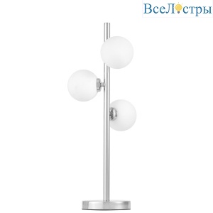 LDT 6033-3 CHR
