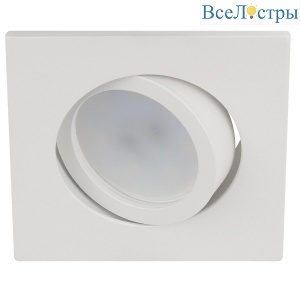Б0054352
