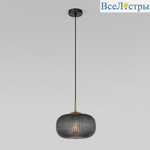 50262/1 темно-серый