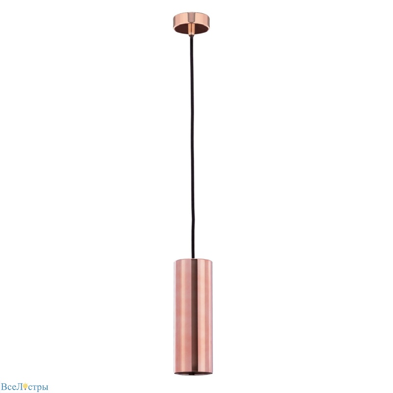 подвесной светильник maytoni gioia p011pl-01c